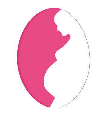 NewLife logo