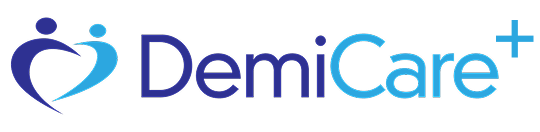 DemiCare+