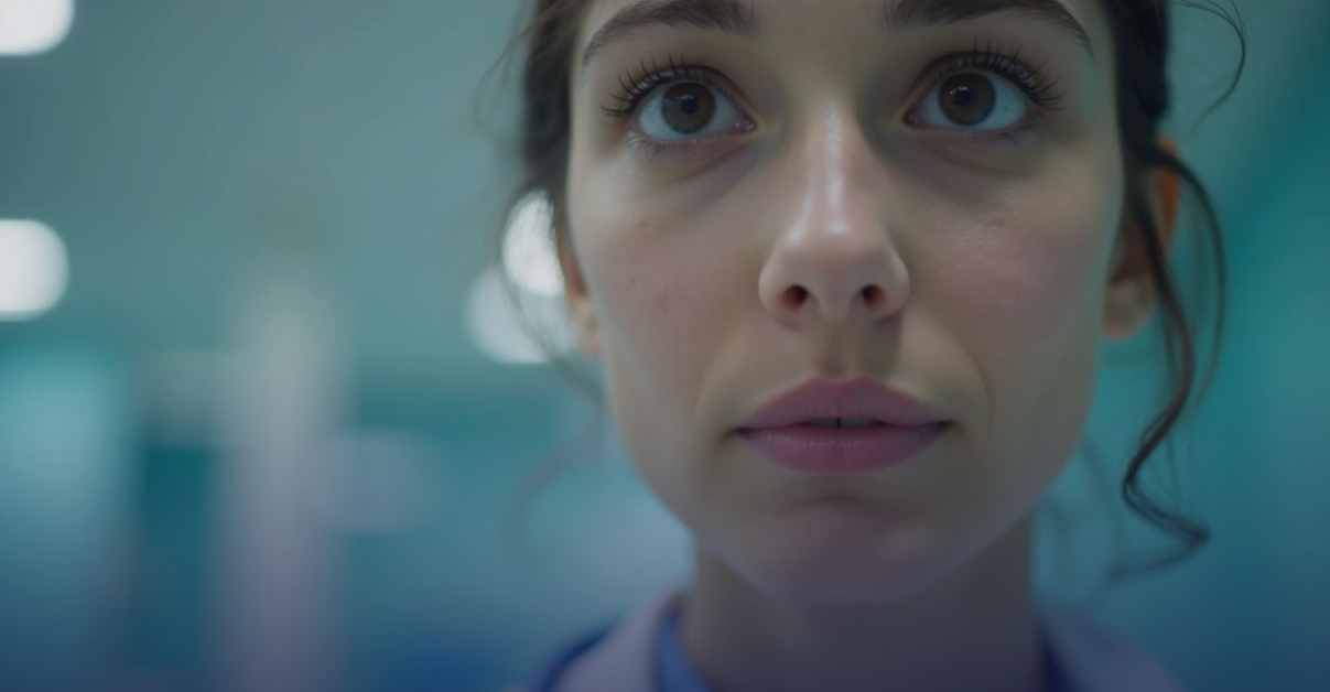 HealthTalk als partner voor veilige AI-implementatie in de zorg