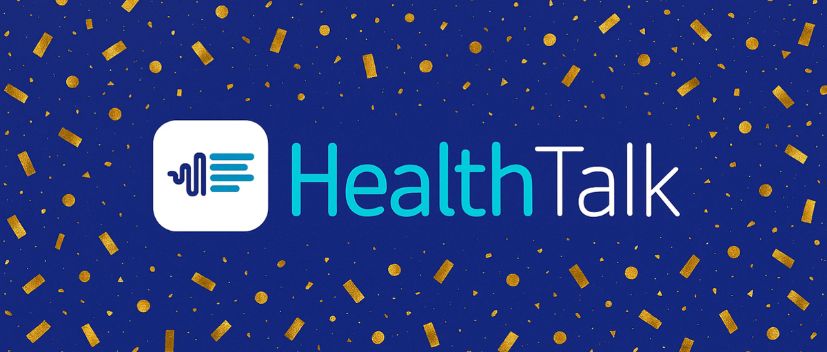 Mobiele App - Offline mode