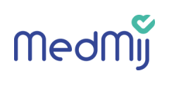 MedMij - veilig online uitwisselen van medische gegevens